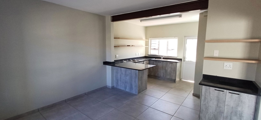 To Let 3 Bedroom Property for Rent in Eureka Free State